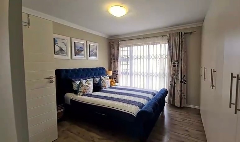 3 Bedroom Property for Sale in Beacon Bay North Eastern Cape
